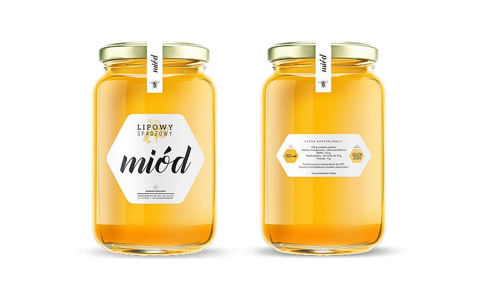 Miody-branding-przod-tyl